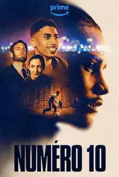 «Номер 10» онлайн